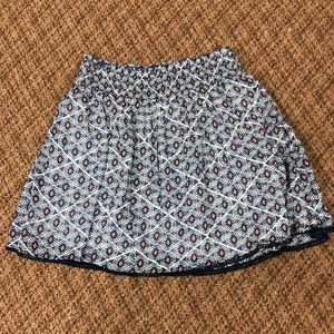 Old Navy Skirt